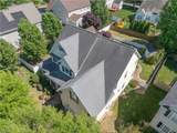 103 Ketch Ct - Photo 39