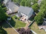 103 Ketch Ct - Photo 40