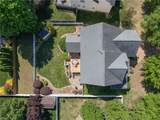 103 Ketch Ct - Photo 41