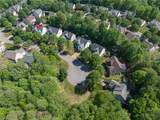 103 Ketch Ct - Photo 42