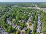 103 Ketch Ct - Photo 43