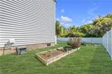 607 Rockies Ct - Photo 10