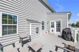 607 Rockies Ct - Photo 11