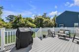 607 Rockies Ct - Photo 12