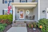 607 Rockies Ct - Photo 13