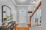 607 Rockies Ct - Photo 14