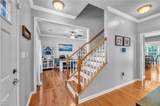607 Rockies Ct - Photo 15