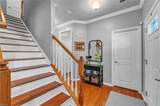 607 Rockies Ct - Photo 16