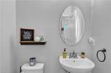 607 Rockies Ct - Photo 17