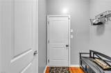 607 Rockies Ct - Photo 18
