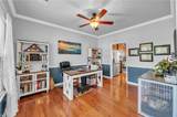 607 Rockies Ct - Photo 19