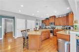 607 Rockies Ct - Photo 2