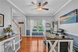 607 Rockies Ct - Photo 20