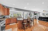 607 Rockies Ct - Photo 21