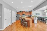 607 Rockies Ct - Photo 22
