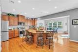 607 Rockies Ct - Photo 23