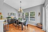 607 Rockies Ct - Photo 24