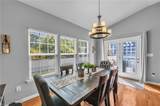 607 Rockies Ct - Photo 25