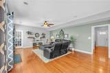 607 Rockies Ct - Photo 26