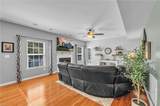 607 Rockies Ct - Photo 27