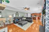607 Rockies Ct - Photo 28