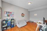 607 Rockies Ct - Photo 29