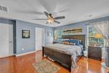 607 Rockies Ct - Photo 3