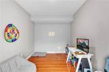 607 Rockies Ct - Photo 30