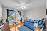 607 Rockies Ct - Photo 31
