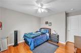 607 Rockies Ct - Photo 32