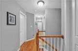 607 Rockies Ct - Photo 34