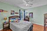 607 Rockies Ct - Photo 35