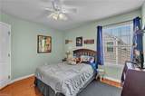 607 Rockies Ct - Photo 36