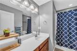 607 Rockies Ct - Photo 37