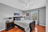 607 Rockies Ct - Photo 38