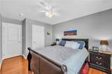 607 Rockies Ct - Photo 39