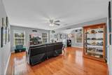 607 Rockies Ct - Photo 40