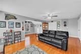 607 Rockies Ct - Photo 41