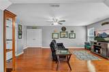607 Rockies Ct - Photo 42