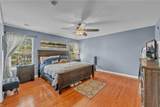 607 Rockies Ct - Photo 43