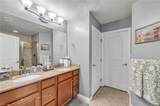 607 Rockies Ct - Photo 44
