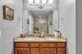 607 Rockies Ct - Photo 45