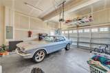 607 Rockies Ct - Photo 46