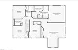 607 Rockies Ct - Photo 47