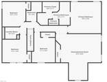 607 Rockies Ct - Photo 48