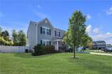 607 Rockies Ct - Photo 5
