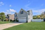 607 Rockies Ct - Photo 6