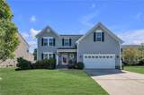 607 Rockies Ct - Photo 7