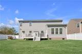 607 Rockies Ct - Photo 8