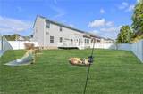 607 Rockies Ct - Photo 9